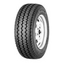 BARUM OR56 195/70R15 97 T