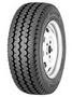 Barum OR56 CARGO 195/70R15 97 T
