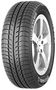 BARUM QUARTARIS 165/70R14 81 T