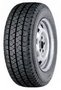 Barum VANIS 185/80R15 103/102 R