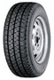 Barum VANIS 205/65R15 99 T