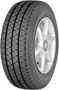 Barum VANIS 215/75R16 113/111 R