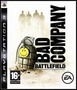 Gra PS3 Battlefield: Bad Company