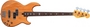 Gitara Yamaha BB 614