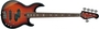Gitara Yamaha BB 615