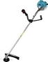 Kosiarka spalinowa MAKITA BBC5700