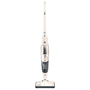 Odkurzacz Bosch BBHMOVE1