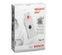 Mikrofiltr BOSCH BBZ 71AFK