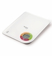 Waga kuchenna Tefal BC5050