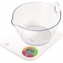 Waga kuchenna Tefal BC5060