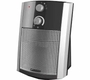 Termowentylator Bionaire BCH920-I