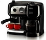 Ekspres ciśnieniowy DeLonghi BCO260CD