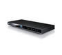 Odtwarzacz Blu-ray LG BD 350