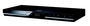 Odtwarzacz Blu-ray Samsung BD-C5300