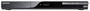 Odtwarzacz Blu-ray Samsung BD-C5500