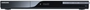 Odtwarzacz Blu-ray Samsung BD-C5900