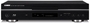 Odtwarzacz Blu-ray Yamaha BD-S1065