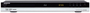 Odtwarzacz Blu-ray Onkyo BD-SP308S