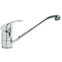 DEANTE MAGNOLIA bateria zlewozmywakowa CHROM  BDC 060M