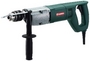 Wiertarka Metabo BDE 1100