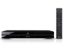 Odtwarzacz Blu-ray Pioneer BDP-120