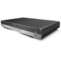 Odtwarzacz Blu-ray 3D Philips BDP 9600