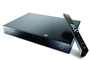 Odtwarzacz Blu-ray Philips BDP2500
