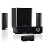 Zestaw amplituner z głośnikami Harman Kardon BDS 600