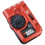 Wykrywacz uniwersalny Black&Decker BDS200