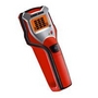 Wykrywacz uniwersalny Black&Decker BDS202