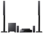 Kino domowe Sony BDVE870.CEL