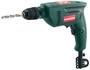 Wiertarka z elektroniką Metabo BE 561