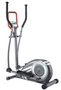 Orbitrek magnetyczny z ergometrem BE 6910 Body Sculpture