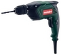 Wiertarka Metabo BE 4006