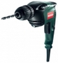 Wiertarka Metabo BE 4010