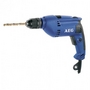 Wiertarka AEG BE 600 R