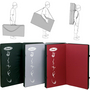 crash pad Beal Air Light