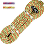 Lina BEAL Apollo II 11 Dry Cover Standard