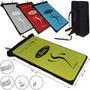 Crash pad Beal Big Air Bag