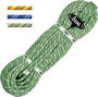 Lina BEAL Booster III Dry Cover Standard