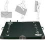 Crash pad BEAL Double Air Bag
