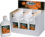 Magnezja BEAL Pure Grip 250 ml