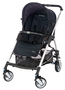 Wózek spacerowy Bebe Confort Streety full