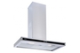 Okap Beko CWB9510X