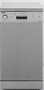 Zmywarka Beko DFS 2531X
