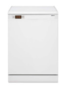 Zmywarka Beko DSFN 6530