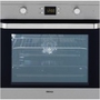 Piekarnik Beko OIM 22301 X