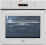 Piekarnik Beko OIM 24500 W