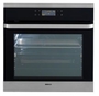 Piekarnik Beko OIM 25700 X