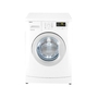 Pralka Beko WMB 51031 PL PT